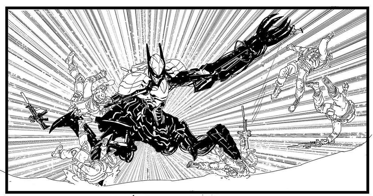 Auter G 🇮🇳❤🇵🇸 tweet media