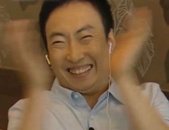 가나디주녕 tweet media