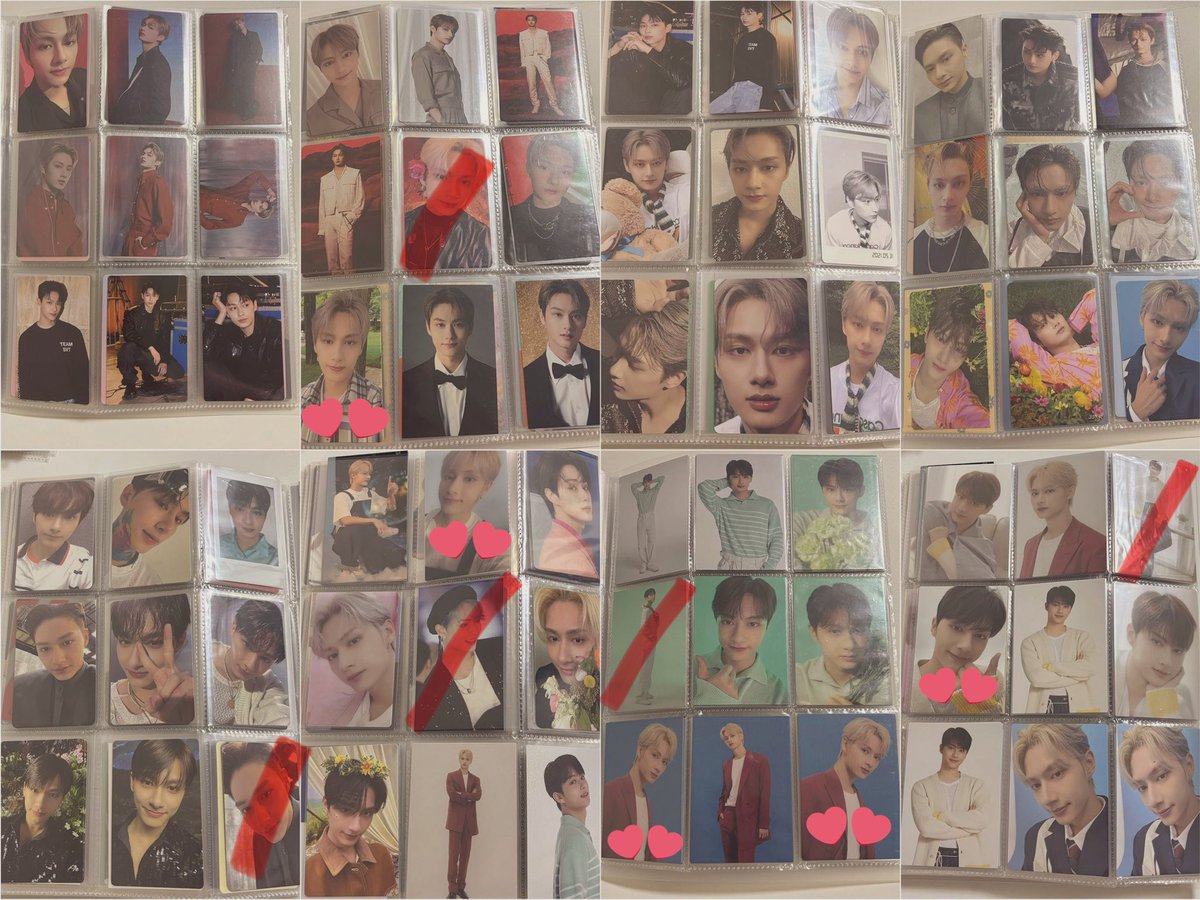 🍒♡固定ツイ必見 tweet media