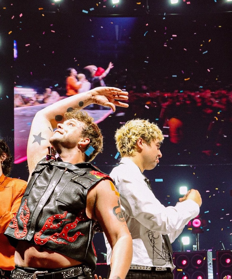 daily cashton tweet media