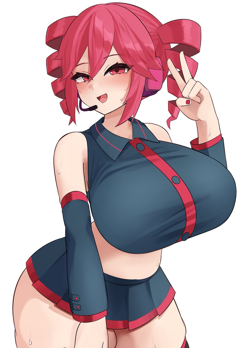 爆踊り31歳さん