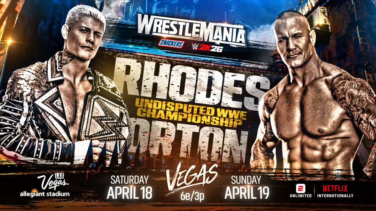 Chocolate abuelita tweet media