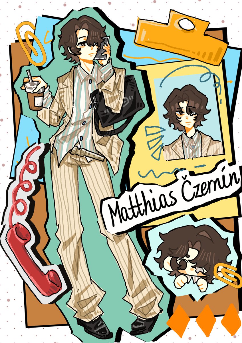 猫山王 tweet media