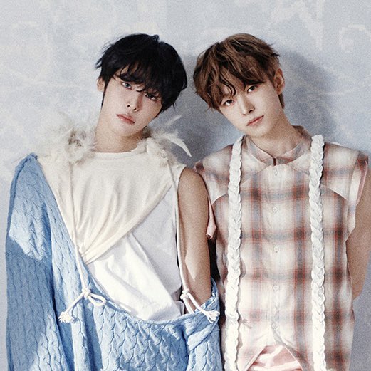 ode to ciel🪽 tweet media