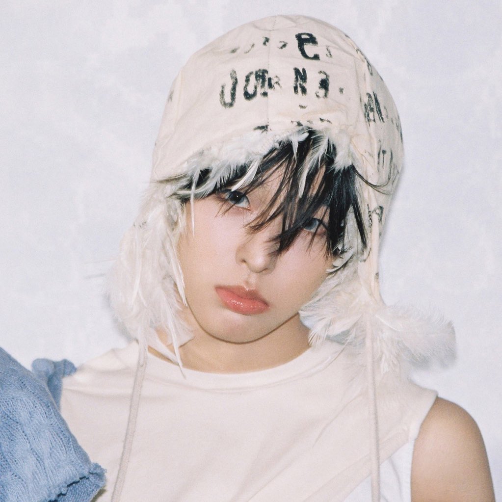 ode to ciel🪽 tweet media