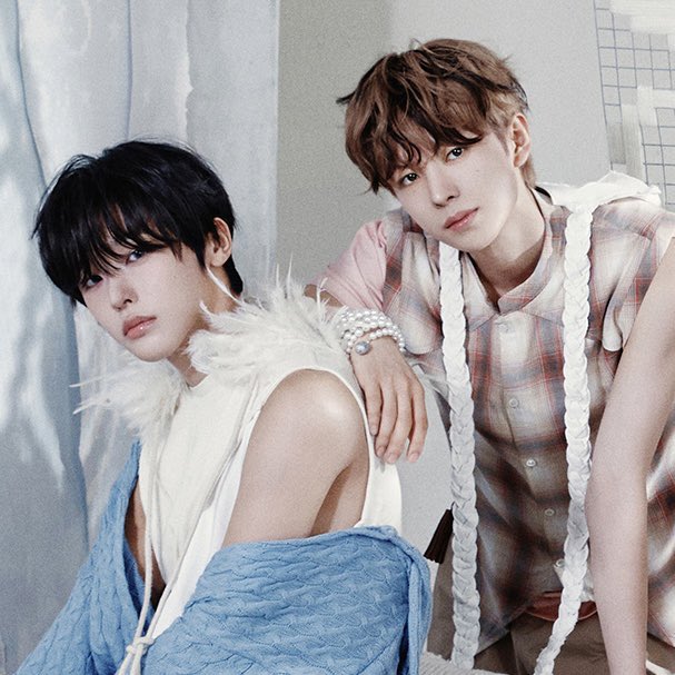 ode to ciel🪽 tweet media