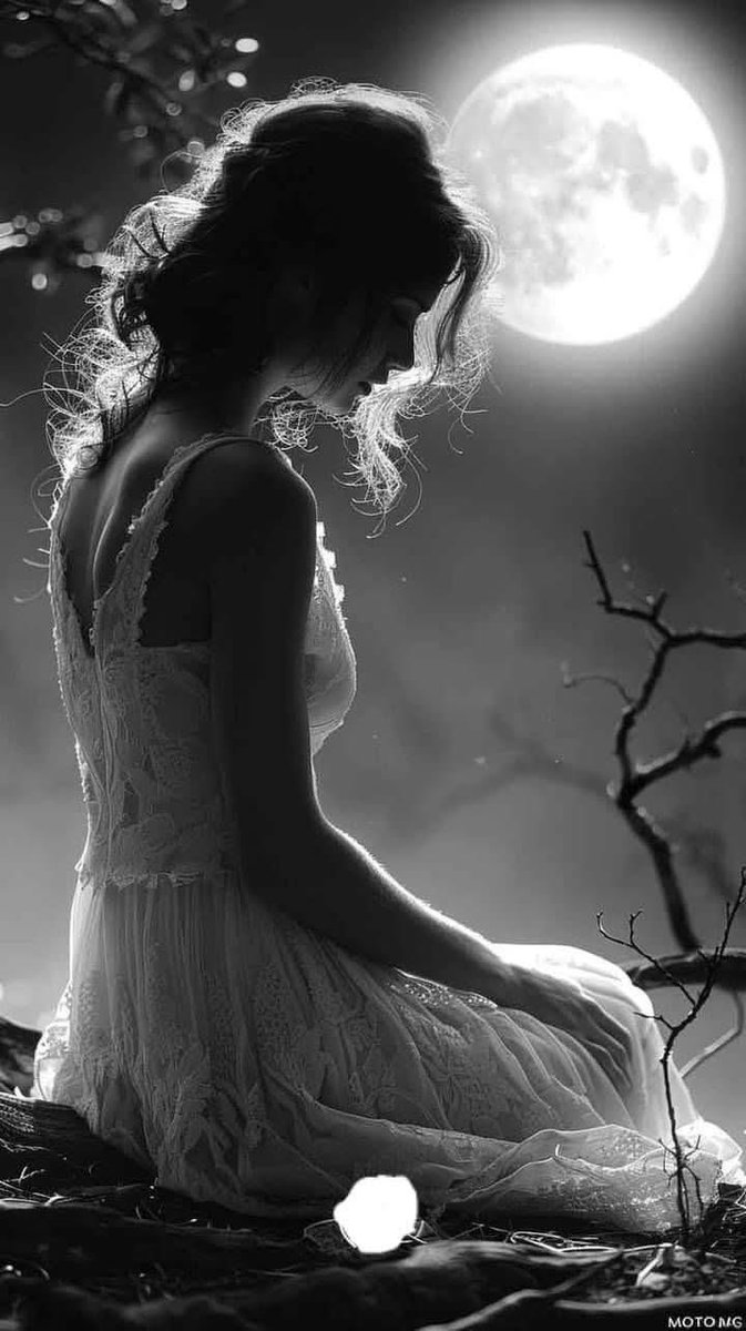 Amiranaamo1 tweet media