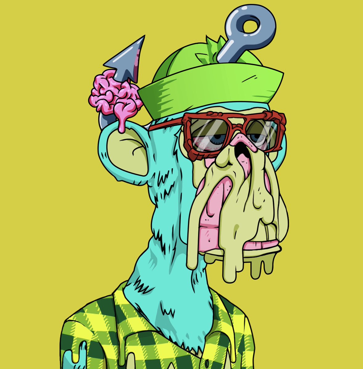 DigitalMissles🚀 tweet media