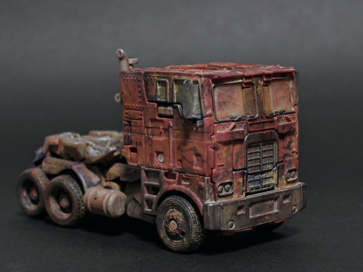 さいふ tweet media