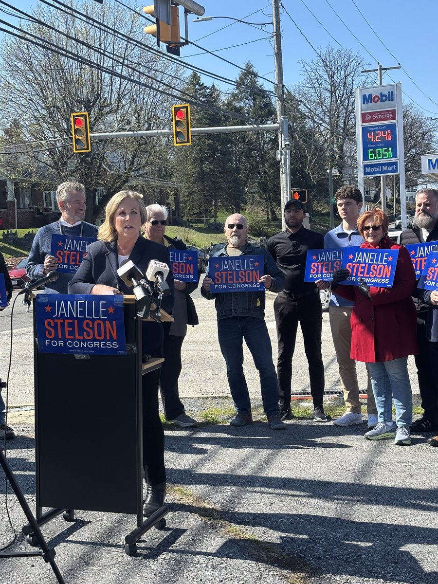 James Corrigan tweet media