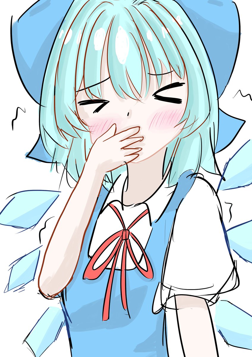 029GAMES tweet media