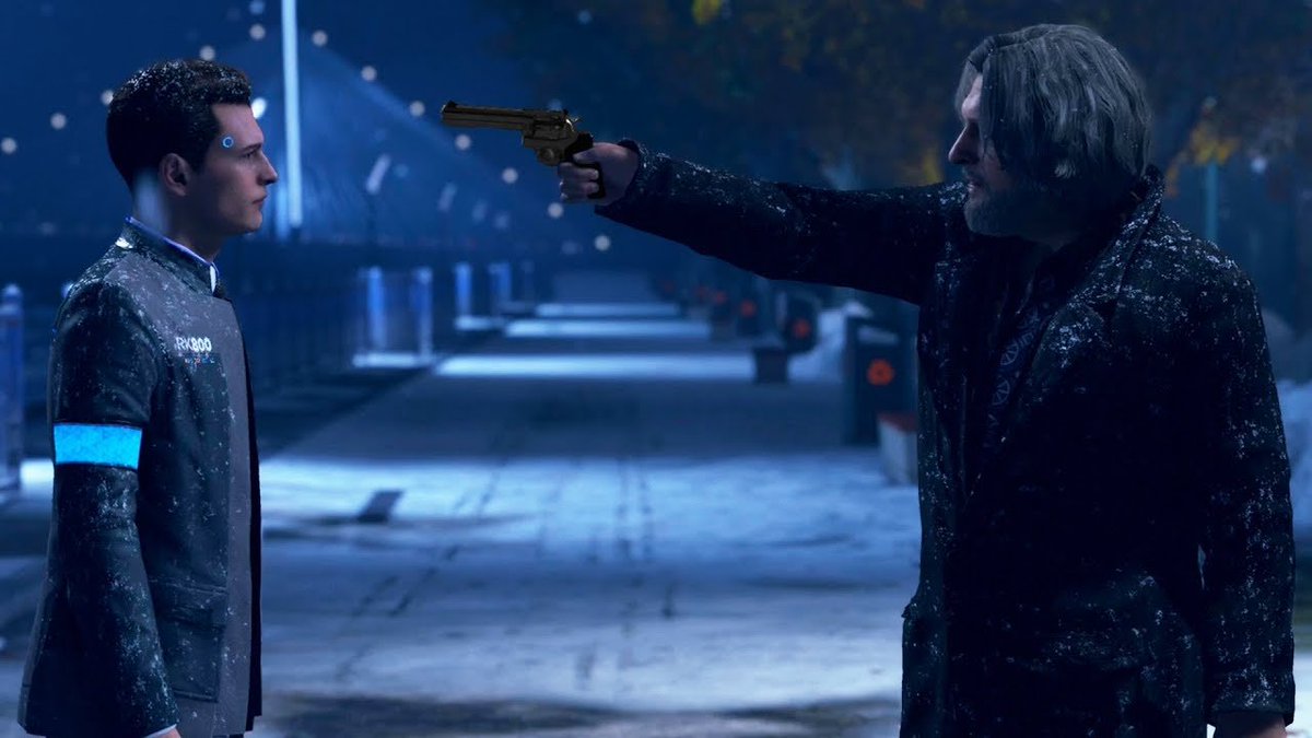 Вершительница Хлеба tweet media