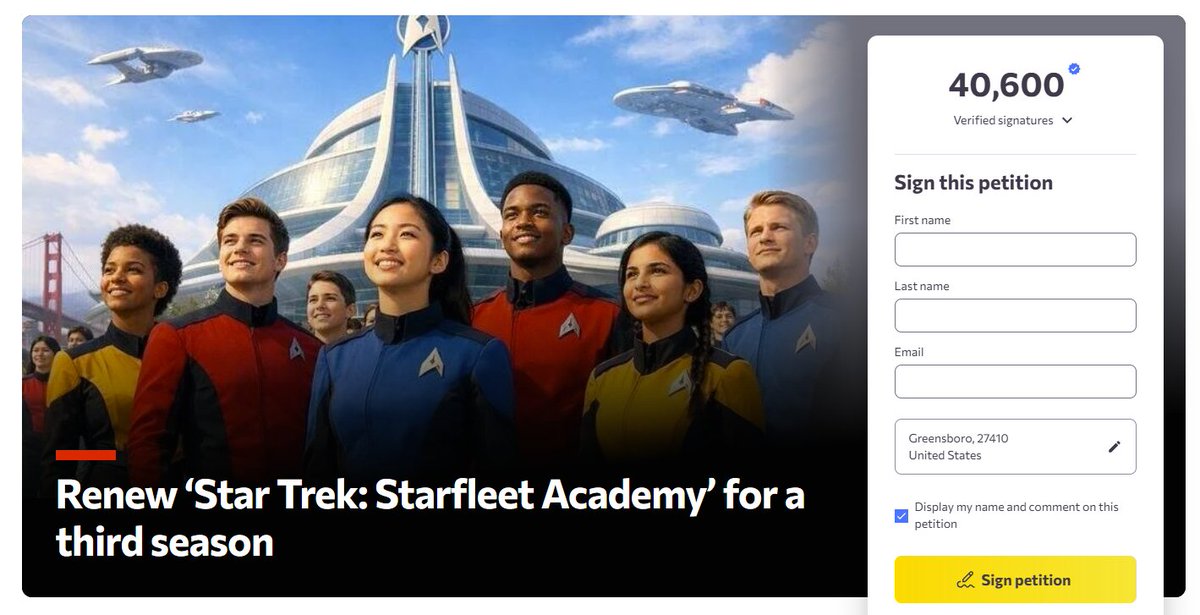 Fandom Pulse tweet media