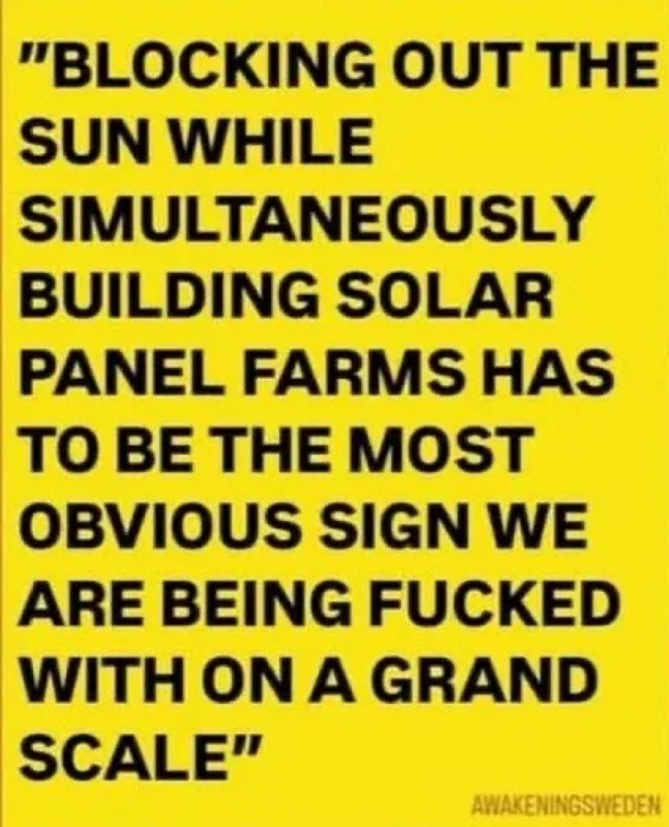 🐾💫JuneBug 💫🐾🚜 tweet media