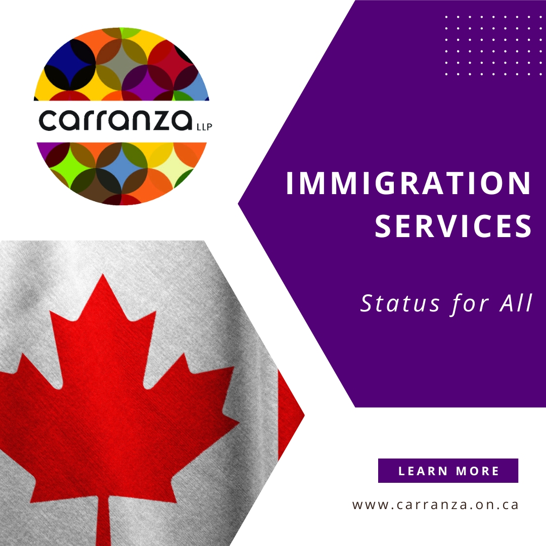 Canada’s new immigration law (Bill C-12) brings stricter asylum rules and broader government powers over visas and permits. Deadlines and eligibility now matter more than ever—missing one step could cost your status. Stay informed and act early. ⚖️📄