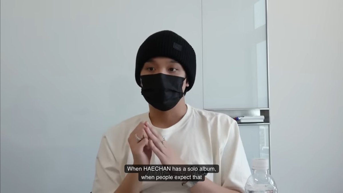 ؘ ndaa #TASTE tweet media