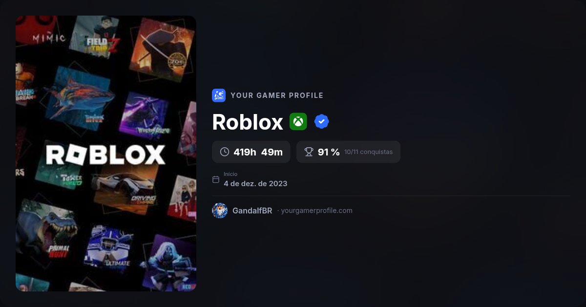 Ogirdor✊🏼🚩🇧🇷🇷🇺🇮🇳🇨🇳🇿🇦 tweet media