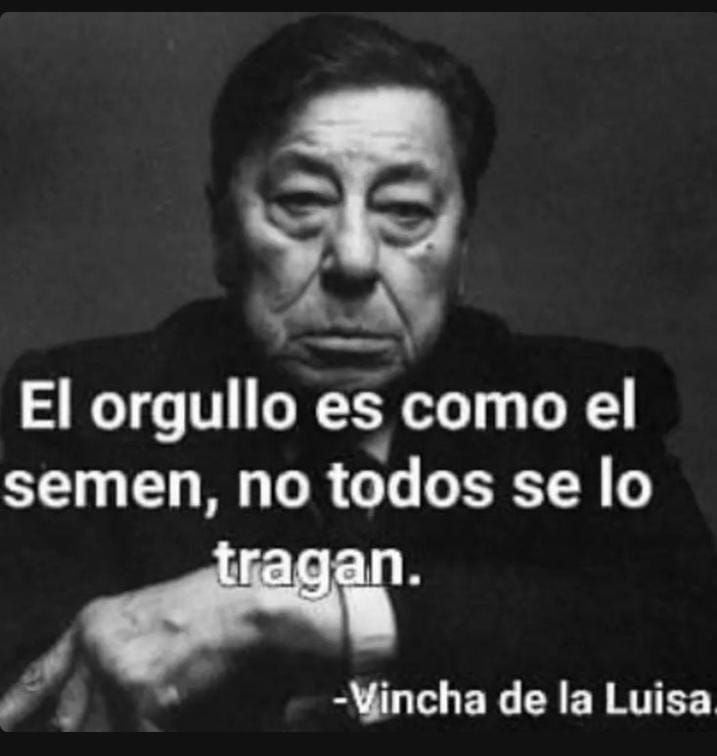 👾⛓️メPerfect Emperor tweet media