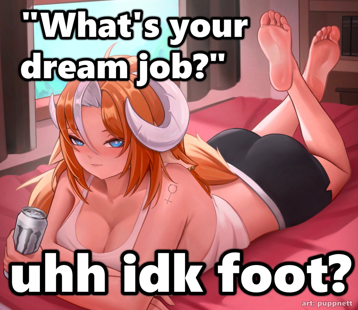 salpow 🐏🩵 tweet media