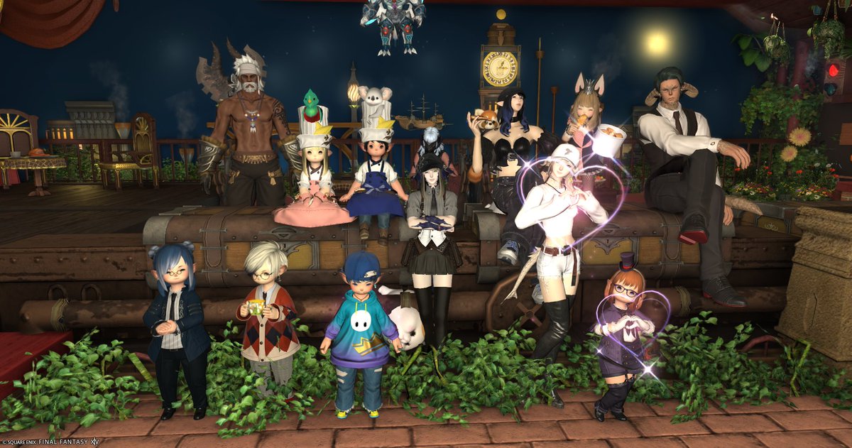 Chaboco@Ridill tweet media