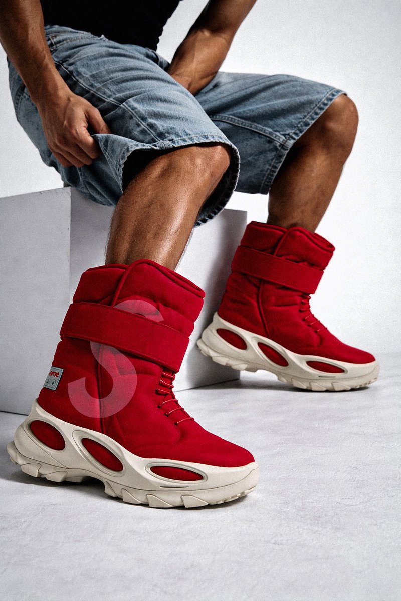 CANTFXNDSHAW tweet media