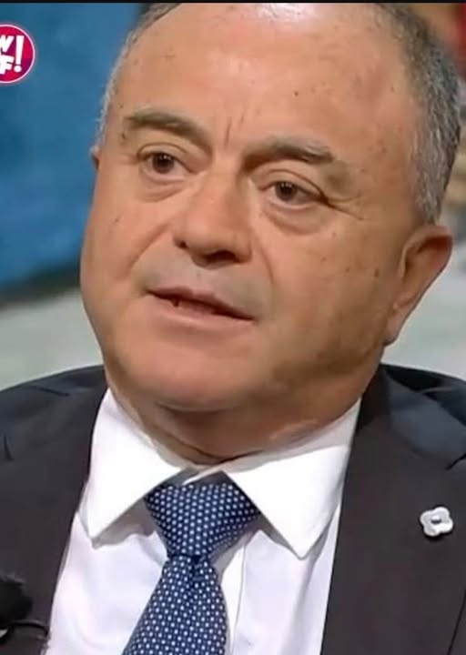 pier luigi pinna tweet media