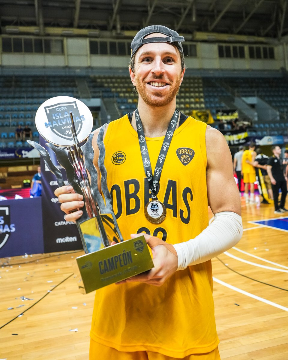 Ripon College Men’s Basketball tweet media