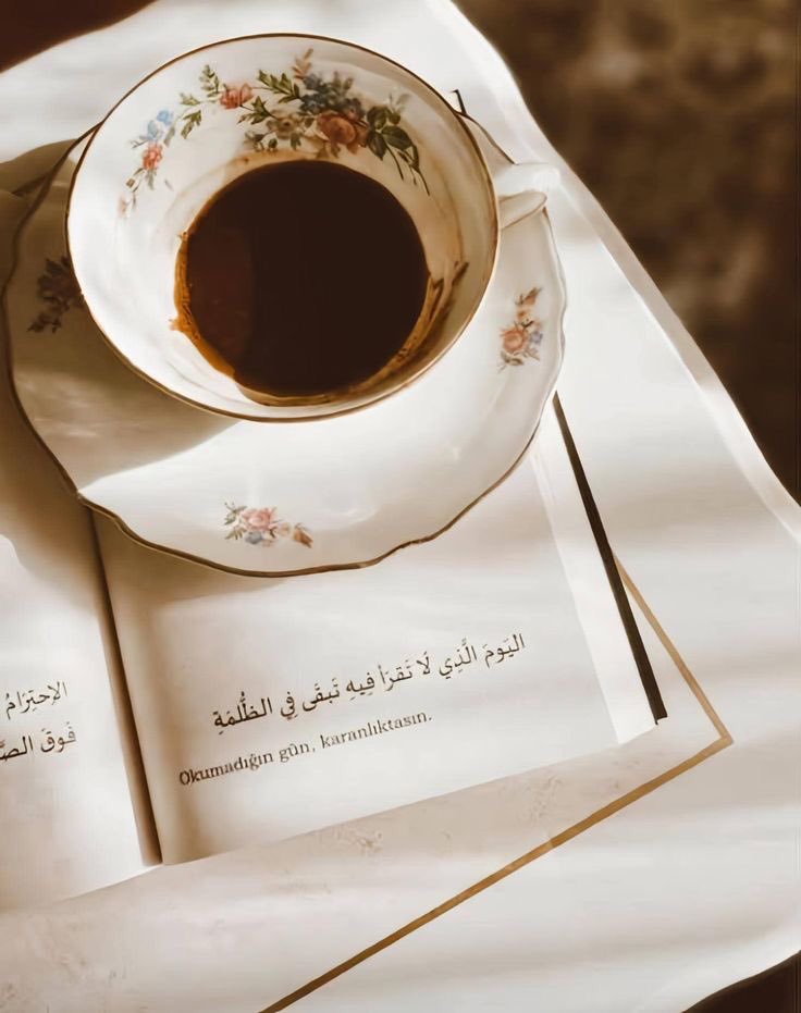 ‏♡sᴀʀᴀ tweet media