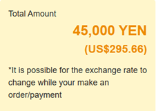 amanda 💫 tweet media