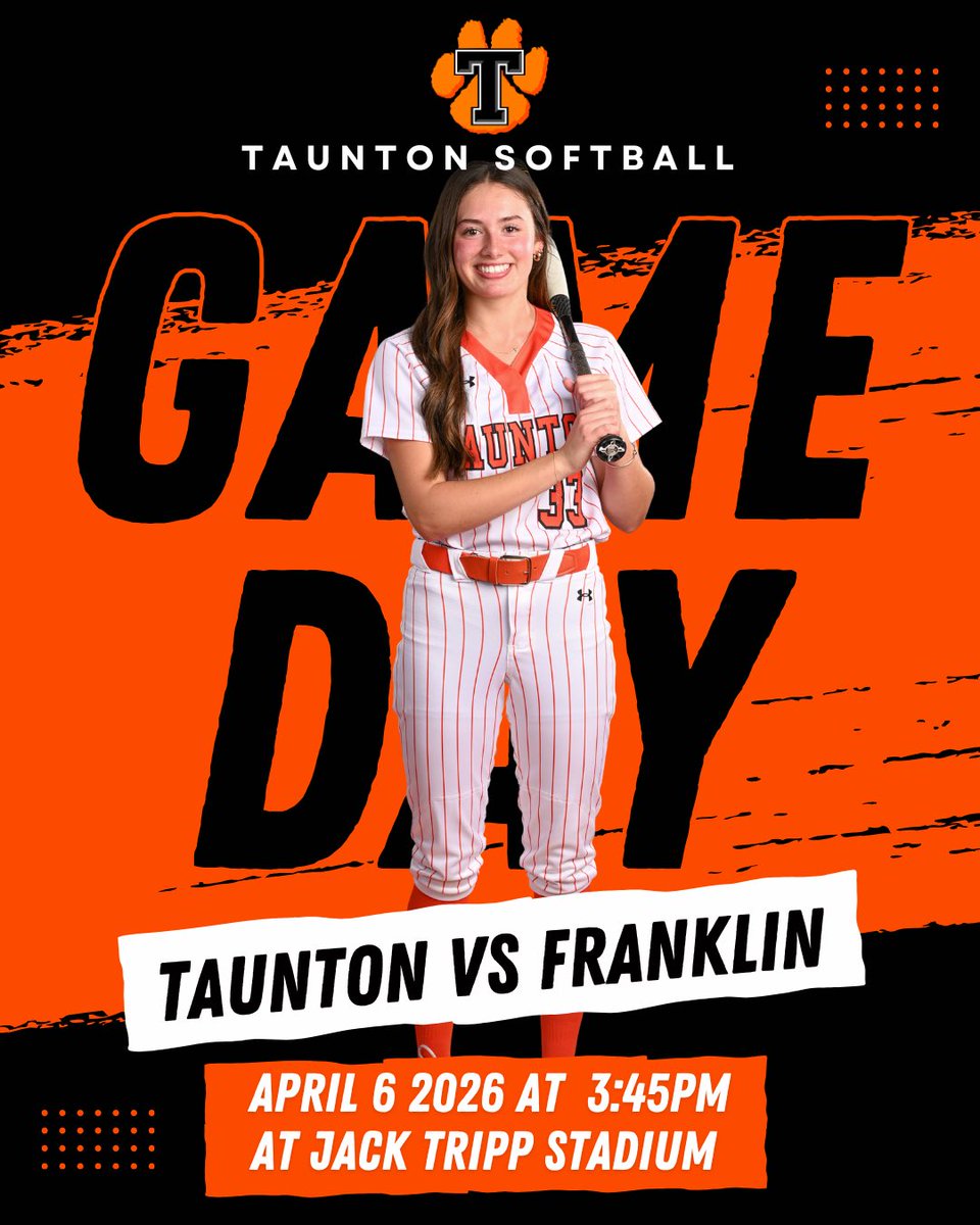 THS_Softball tweet media