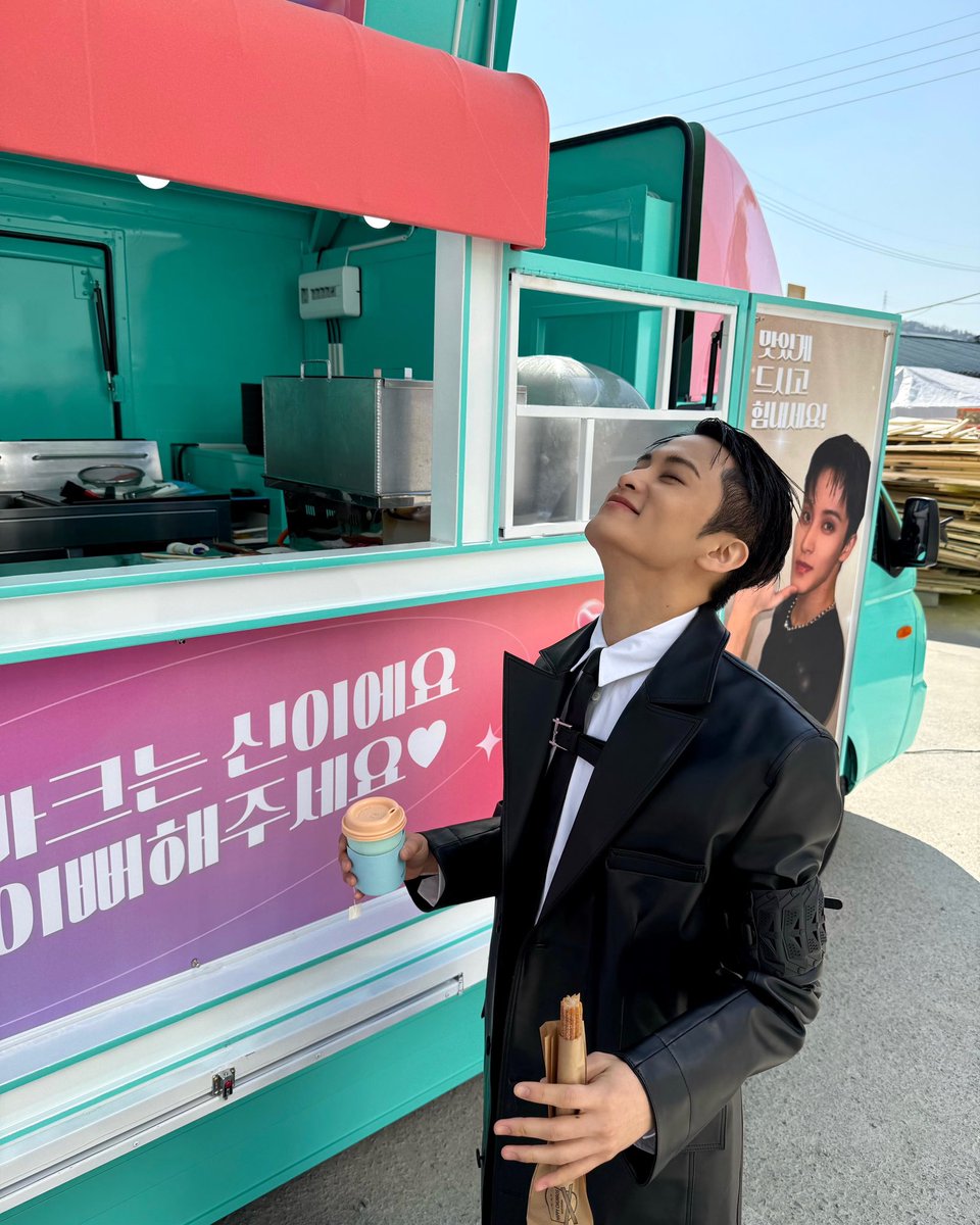 マーク 🍳🫑 tweet media