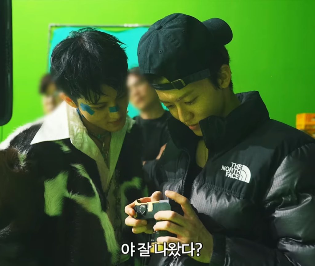 マーク 🍳🫑 tweet media