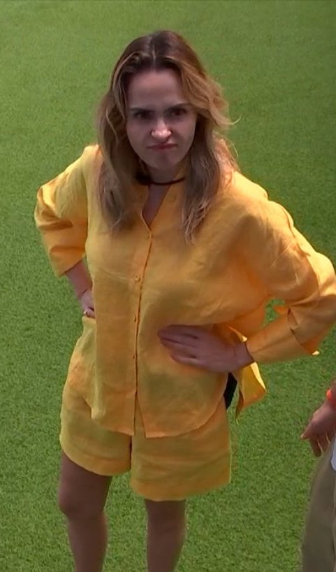 juci🧙‍♀️🐉🍍 tweet media