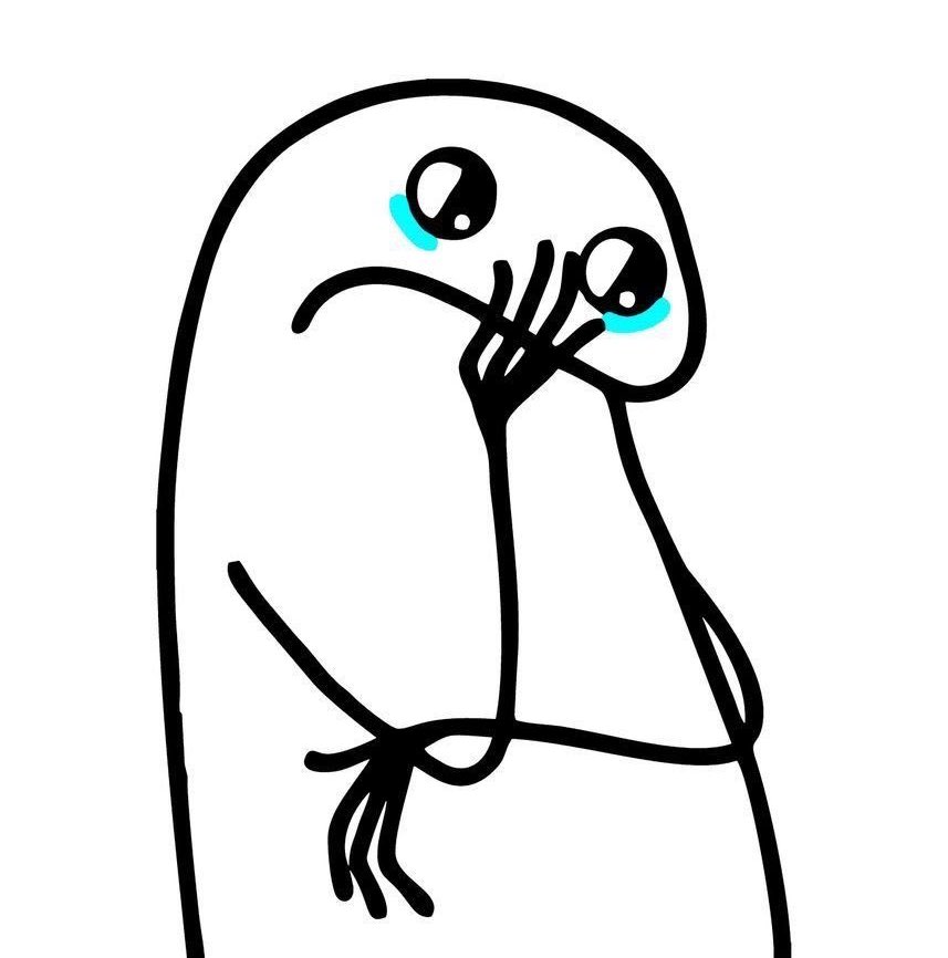 آمـنهٌ tweet media