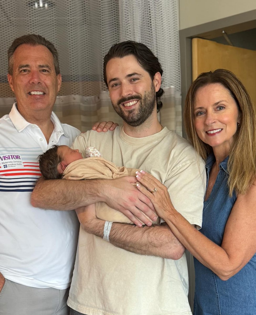 Chick Herbert tweet media