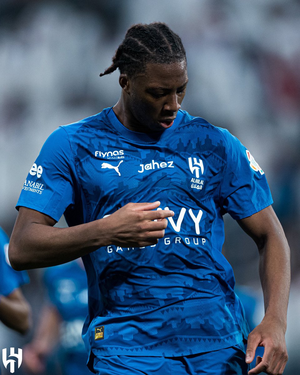 🇦🇷Abdulaziz tweet media