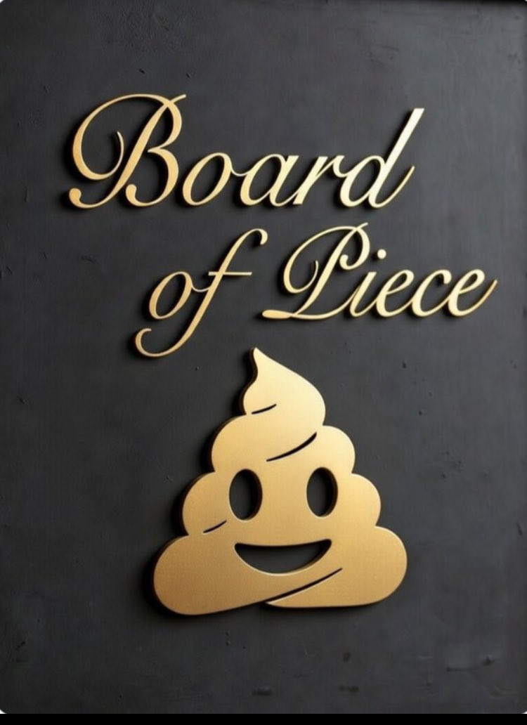 PEACE & LOVE 🪺🐦‍⬛ tweet media