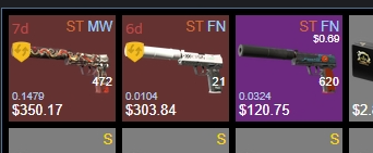 EeaSY BUYING SKINS ;) tweet media