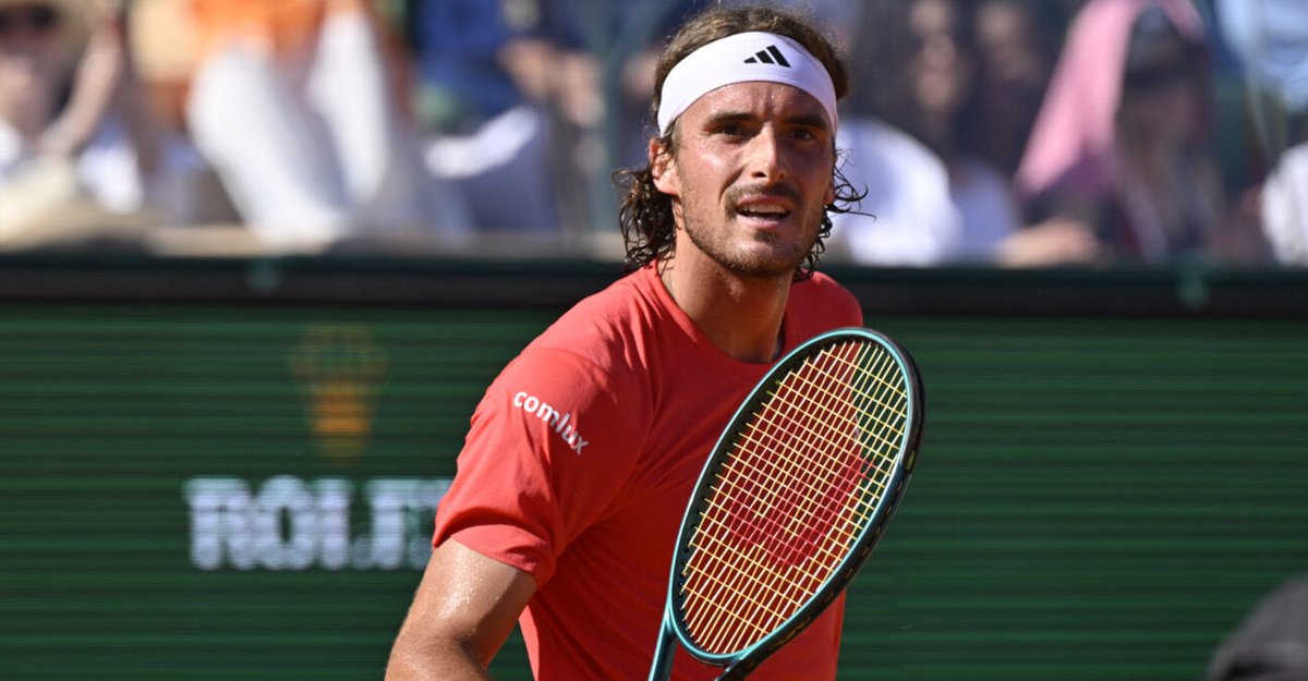 Scott Barclay tweet media