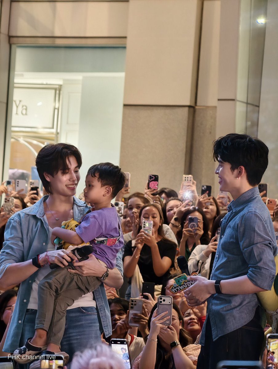 jane ⭑.ᐟ tweet media