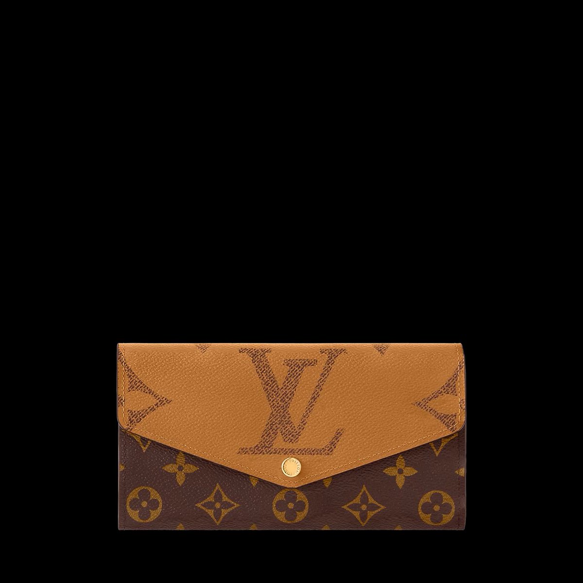 TKB 48磯野あわび tweet media