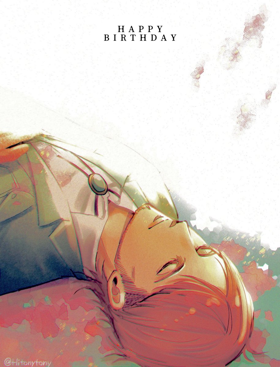 爆散したHi._5/6 東1お10ab tweet media