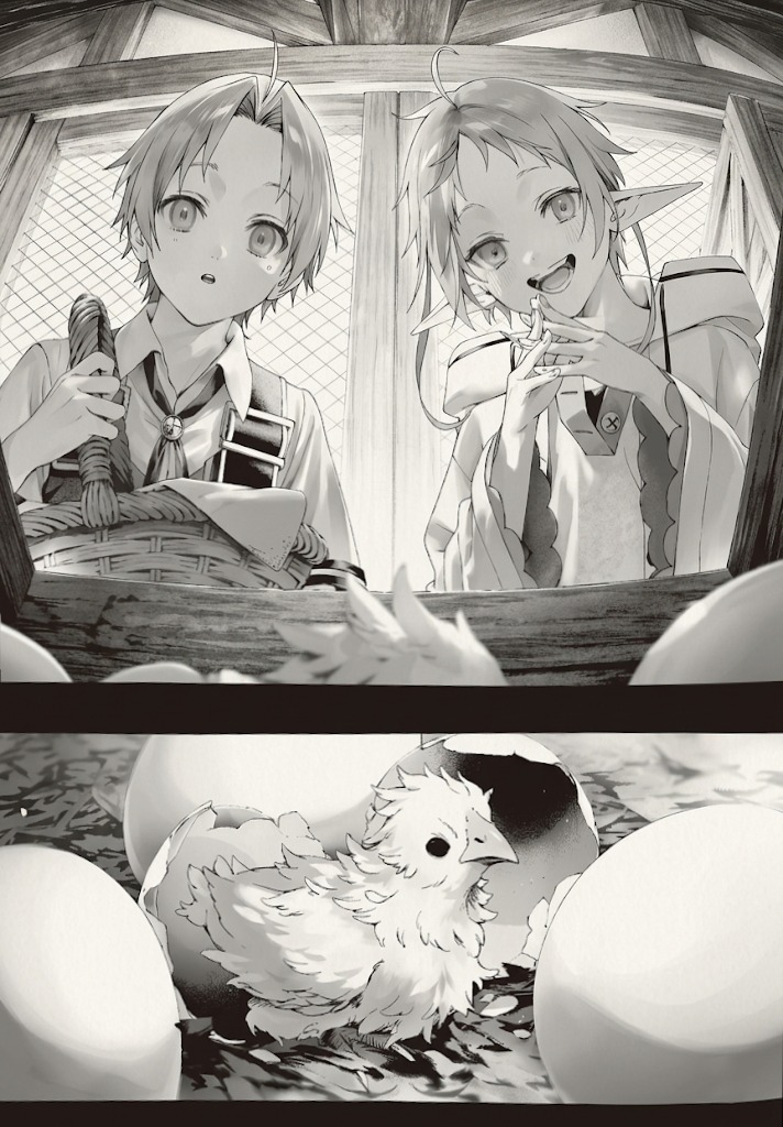 Lucius Seneca tweet media