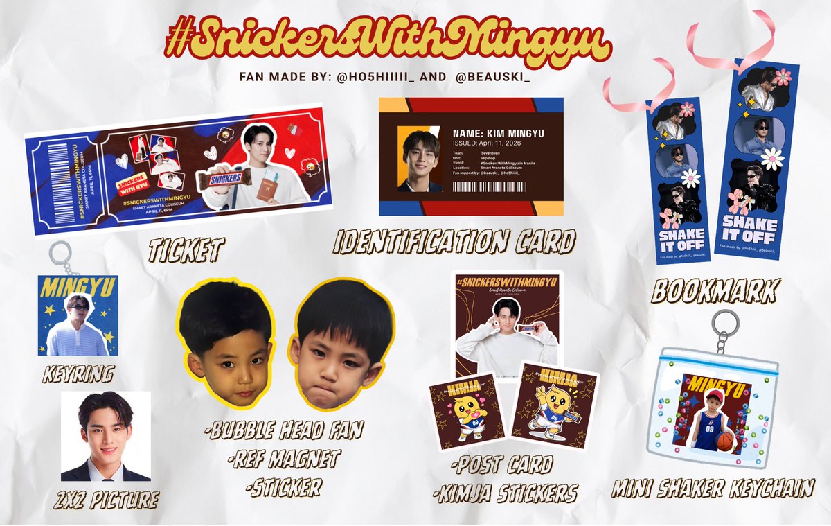 beauski_ tweet media