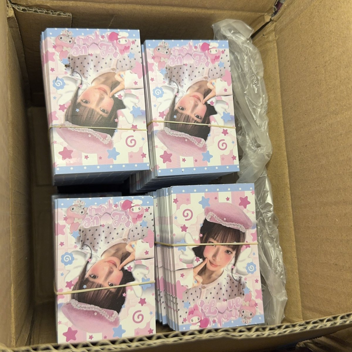 ˚nita 🍥 tweet media