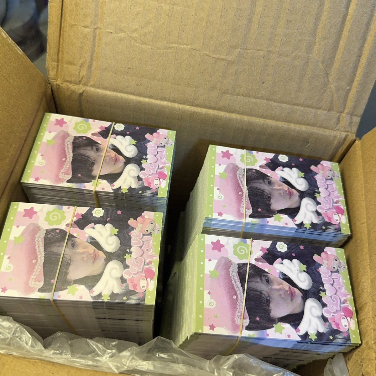 ˚nita 🍥 tweet media