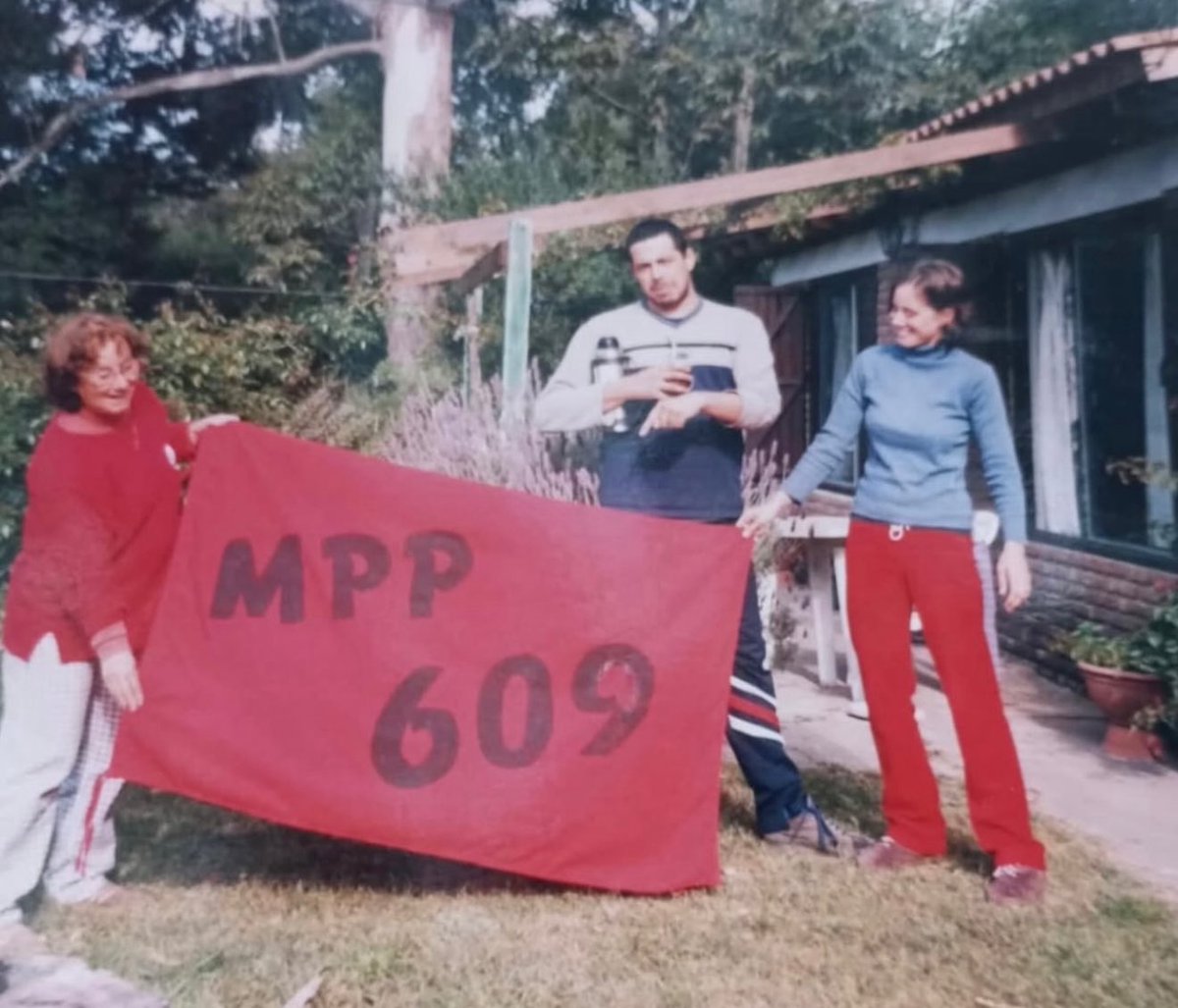 Alejandro Sánchez tweet media