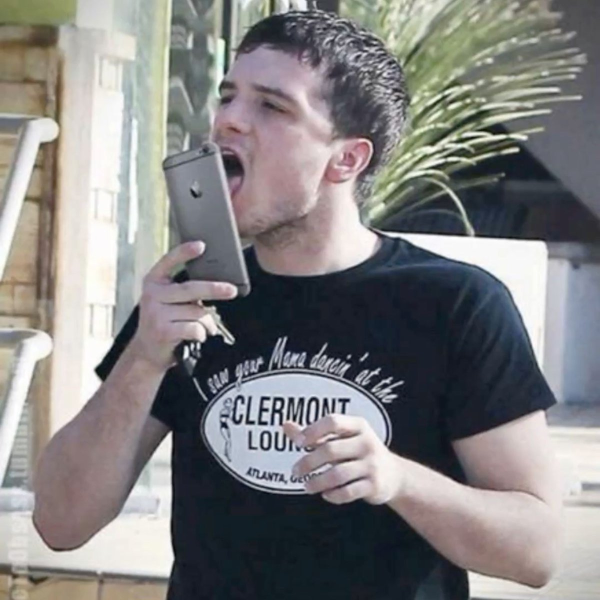 DrugStuck tweet media