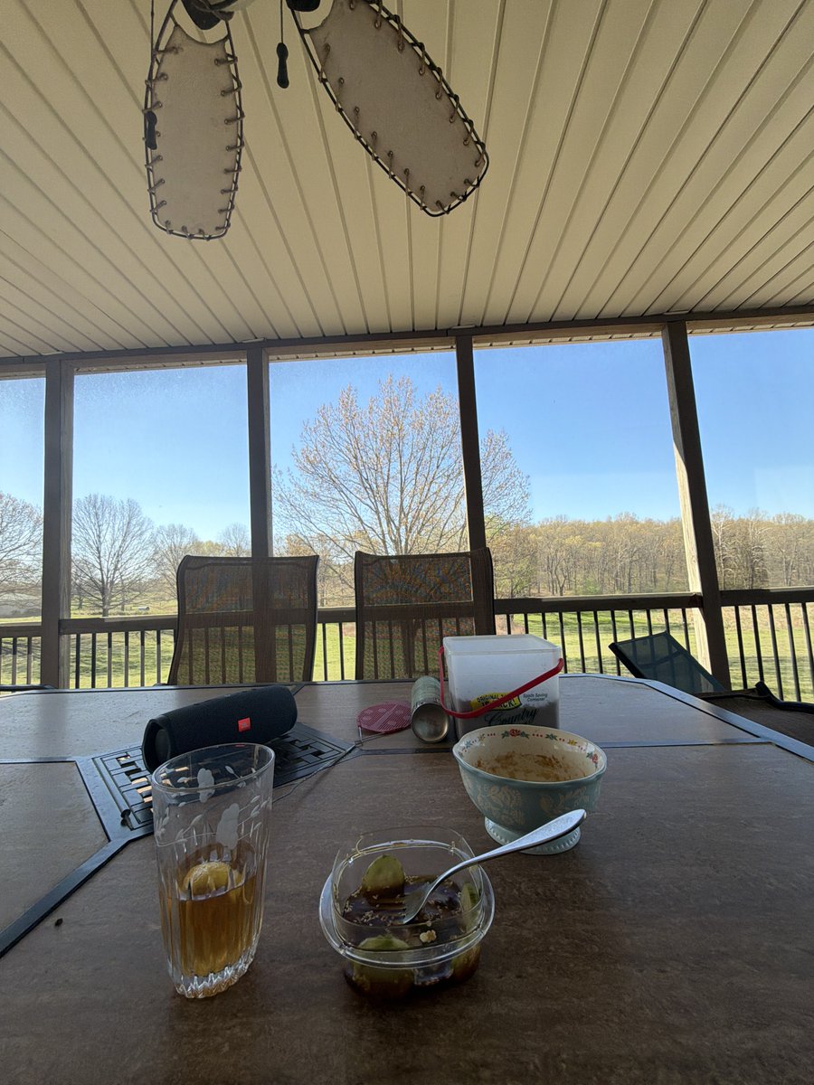 Ryan Schultz tweet media