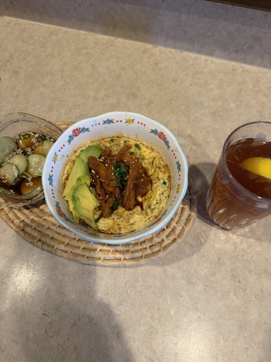 Ryan Schultz tweet media